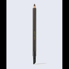 Estée Lauder Estee Lauder Double Wear Water Eye Pencil Espresso
