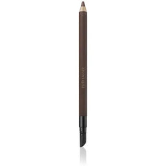 Estée Lauder Double Wear 24h 03-Cocoa Waterproof Gel Eye Pencil