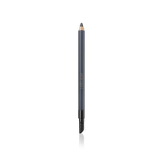 Estée Lauder Double Wear 24h Waterproof Gel Eye Pencil
