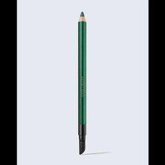 Estée Lauder Estee Lauder Double Wear Water Eye Pencil Emerald Volt