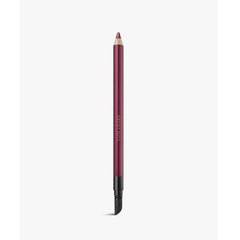 Estée Lauder Estee Lauder Double Wear Eye Pencil Gel Aubergine