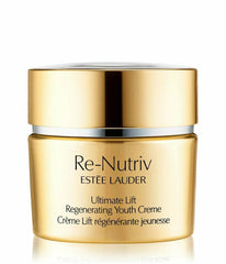 Estée Lauder Re-Nutriv Ultimate Lift Regenerating Youth Cream