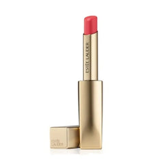Estée Lauder Pure Color Envy Illuminating Shine Slim Maui