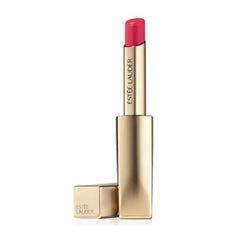 Estée Lauder Pure Color Envy Illuminating Shine Slim Hyper