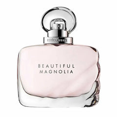 Estee Lauder Beautiful Magnolia Eau De Parfum Spray