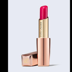 Estée Lauder Estee Lauder Pure Color Crystal Balsamo Labial