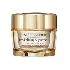 Estée Lauder Revitalizing Supreme Global Anti-Aging Soft Cream