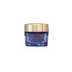 Estée Lauder Revitalizing Supreme Night Intensive Restorative Cream