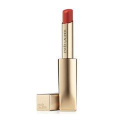 Estée Lauder Pure Color Envy Illuminating Shine Slim