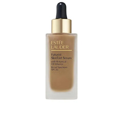 Estée Lauder Estee Lau Futurist Skintint Sr Spf20