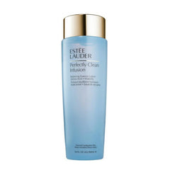 Estée Lauder Perfectly Clean Infusion Balancing Essence Lotion