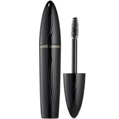 Estée Lauder Estee Lau Mascara Sr Turbo Lash