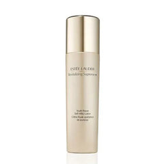 Estée Lauder Revitalizing Supreme Soft Milky Lotion