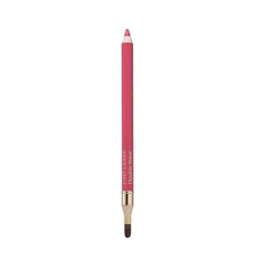 Estée Lauder Double Wear Lip Liner Pink
