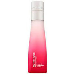 Estée Lauder Nutritious Airy Lotion