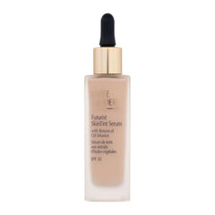 Estée Lauder Futurist Skintint Serum Spf20 0n