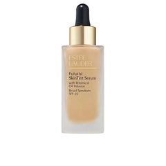 Estée Lauder Futurist Skintint Serum Spf20 1c