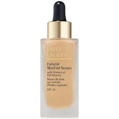 Estée Lauder Futurist Skintint Serum Spf20 1w