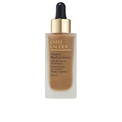 Estée Lauder Futurist Skintint Serum Spf20 4n