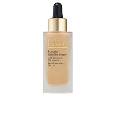 Estée Lauder Futurist Skintint Serum Spf20 5w