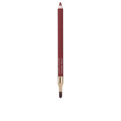 Estée Lauder Double Wear Lip Liner Spice