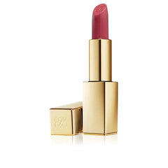 Estée Lauder Estee Lauder Pure Color Barra De Labios Rebellious Rose Lustre