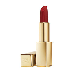 Estée Lauder Estee Lauder Pure Color Barra De Labios Fearkess