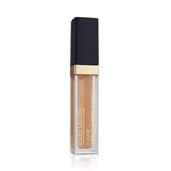 Estée Lauder Futurist Corrector Iluminador Tacto Suave 3w 6ml