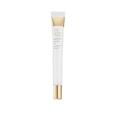Estée Lauder Lauder Double Wear Smooth y Blur Primer @