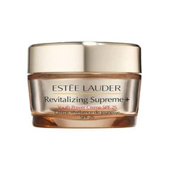 Estée Lauder Revitalizing Supreme crema Spf25
