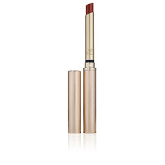 Estée Lauder Pure Color Explicit Lip Shine Barra De Labios Famme Luxe-02