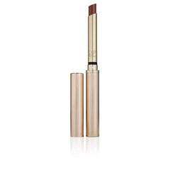 Estée Lauder Pure Color Explicit Lip Shine Barra De Labios Sweet Molasses-06