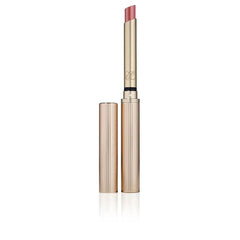 Estée Lauder Pure Color Explicit Lip Shine Barra De Labios So Free-09
