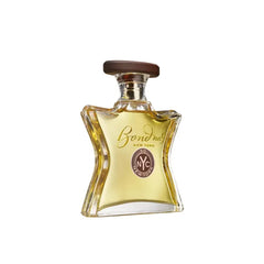 Bond No.9 New York So New York Eau De Parfum Spray