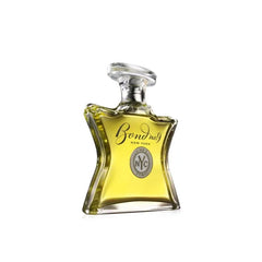 Bond No.9 New York Chez Bond Eau De Parfum Spray