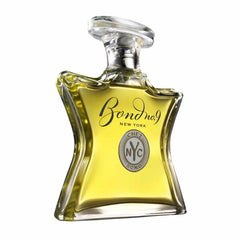 Bond No.9 New York Chez Bond Eau De Parfum Spray