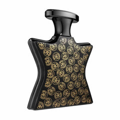 Bond No.9 New York Wall Street Eau De Parfum Spray