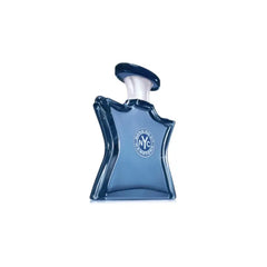 Bond No.9 Hamptons Eau De Parfum Spray