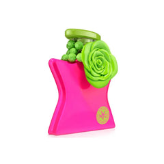 Bond No.9 Madison Square Park Eau De Parfum Spray