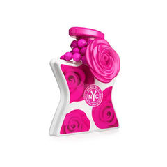 Bond Nr 9 Central Park South Eau De Perfume Spray