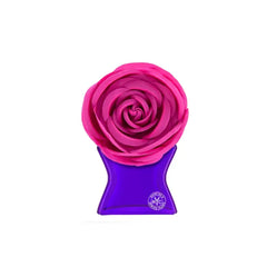 Bond No.9 New York Spring Fling Eau De Parfum Spray