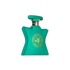 Bond No.9 New York Greenwich Village Eau De Parfum Spray