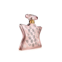 Bond No.9 New York Gold Coast Eau De Parfum Spray