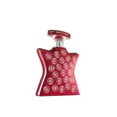 Bond No.9 New York Off-Broadway Eau De Parfum Spray