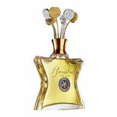 Bond No.9 New York New Haarlem Eau De Parfum Spray 100ml Limited Edition