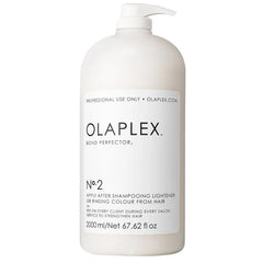 Olaplex Bond Perfector N2