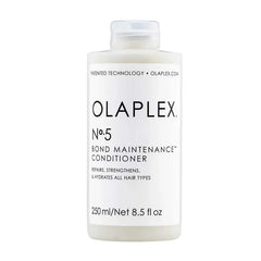 Olaplex Bond Maintenance Conditioner No5
