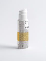 Mineral Sunscreen SPF30 - Zappy SkinCare (150 ml)