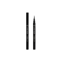 Bourjois Liner Feutre Slim 16