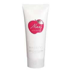Nina Ricci Nina Body Milk